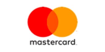 POLAR accept payments with Mastercard