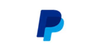 POLAR accept payments with Paypal
