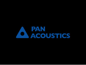 Now Distributing Pan Acoustics image