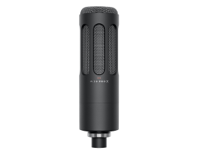 beyerdynamic M 70 PRO X Dynamic Broadcast Microphone for Streaming and Podcasting