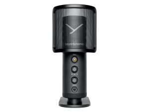 beyerdynamic FOX Professional USB Microphone