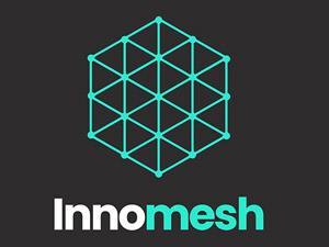 Elevate your AV, UC and IoT ecosystem all within one platform