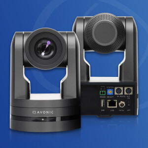 Firmware Update V2.7.0