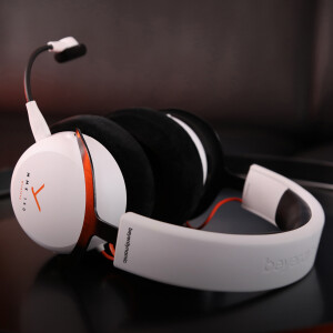 MMX 150 WIRELESS