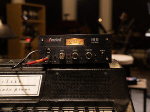 Genre Lab: Dialing in the Radial HDI for Rock, R&B, Pop, and Funk (No Plug-ins Needed) image