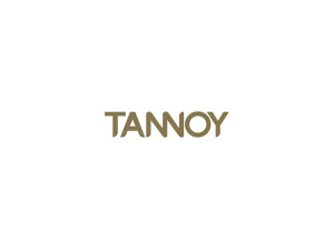 Tannoy image
