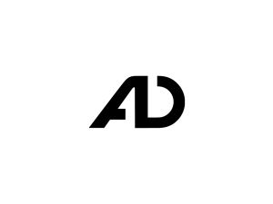AD-Systems image