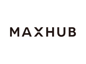 MAXHUB image