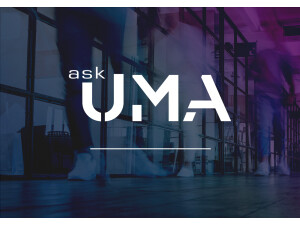 UMA v3.3.2 Release: Room Groups, Multi-Room Booking & Occupancy Logs image