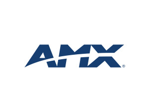 AMX image