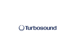 Turbosound image