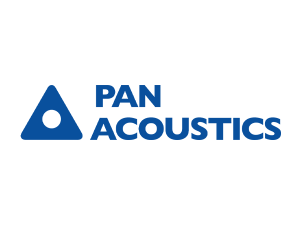 Pan Acoustics image