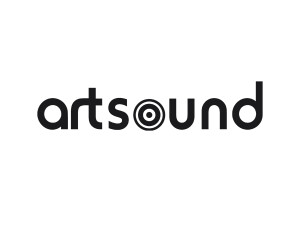 Artsound image