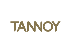 Tannoy image