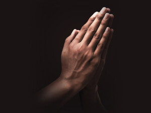 Places of Worship image