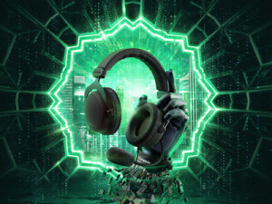 The Top 6 Features for Choosing the Best Gaming Headset image