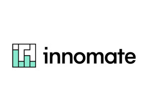 Innomate image