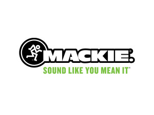 Mackie image
