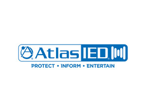 AtlasIED image