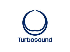 Turbosound image
