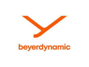 beyerdynamic UK image