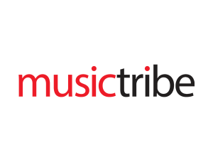 MusicTribe image