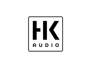 HK Audio image