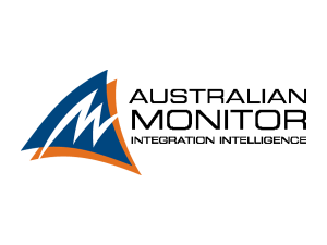 Australian Monitor image