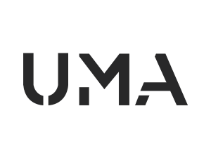 UMA image