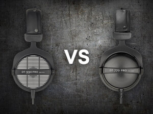 A Beginner’s Guide to Open-Back vs Closed-Back Headphones image