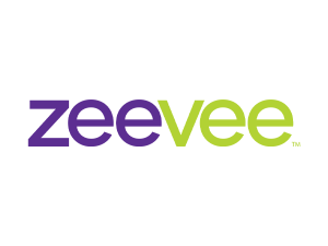ZeeVee image