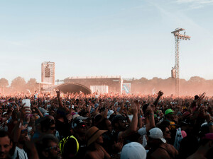 Festivals image