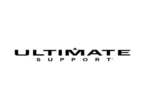 Ultimate Support image