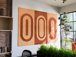 How to Use Primacoustic EcoScapes Panels in Different Spaces image