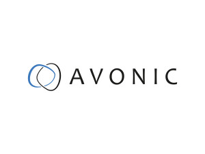 Avonic image