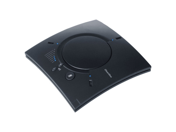 CHAT 160 Group Speakerphone