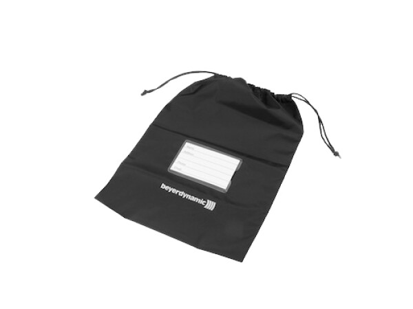 DT Series Drawstring Bag