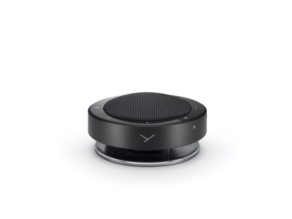 Phonum Wireless Bluetooth® Speakerphone