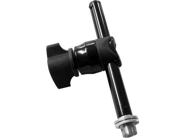Ultimate Support 17455 - Mini Drop Boom for MC-125 Microphone Stand