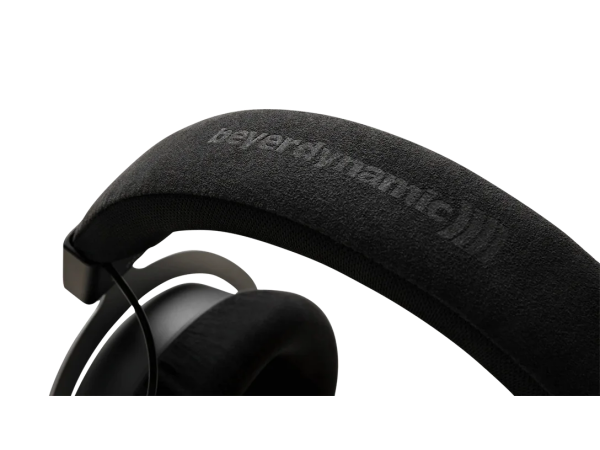 beyerdynamic Amiron Home Head Band