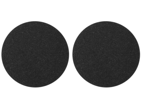 beyerdynamic Foam Disc Set
