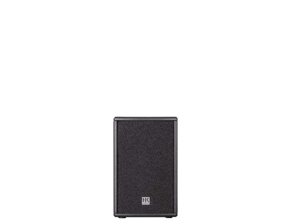 PR:O 8 Passive Loudspeaker