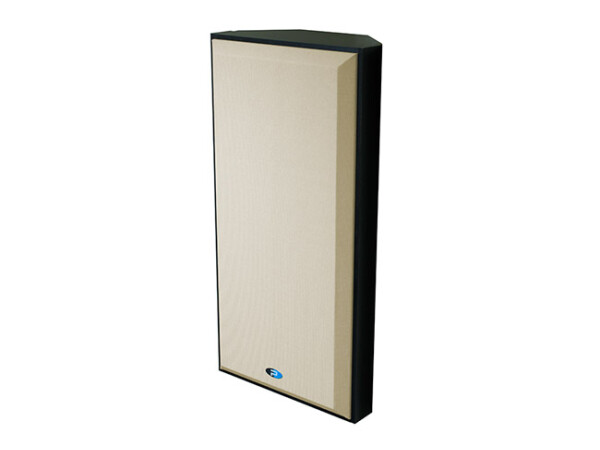 Primacoustic MaxTrap Premium Corner Bass Trap & Full-Range Absorber in Beige