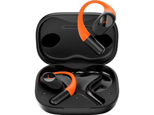 beyerdynamic AMIRON 200 Open True Wireless Earphones, Sport