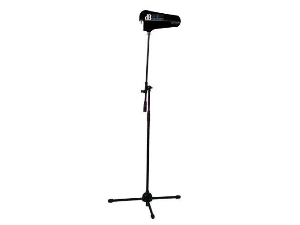 beyerdynamic GPA 700 - Remote Passive UHF Antenna