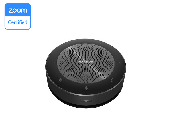 MAXHUB BM21 Bluetooth Speakerphone