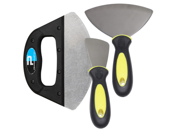 Primacoustic TelaScapes TelaRocker and Finishing Tucking Tools Set