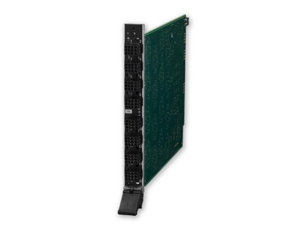 AMX DGX-AIE - Enova® DGX Audio Insert / Extract Board