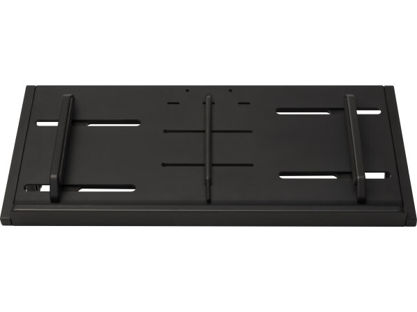 Ultimate Support MDS-100 Modular Device Stand - B-Stock