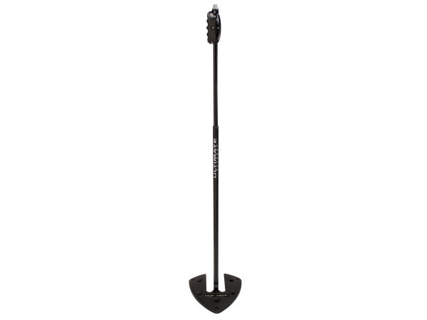 Ultimate Support LIVE-SB - One Hand Microphone Stand - B-Stock